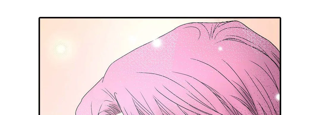 Noona Fan - Chapter 39